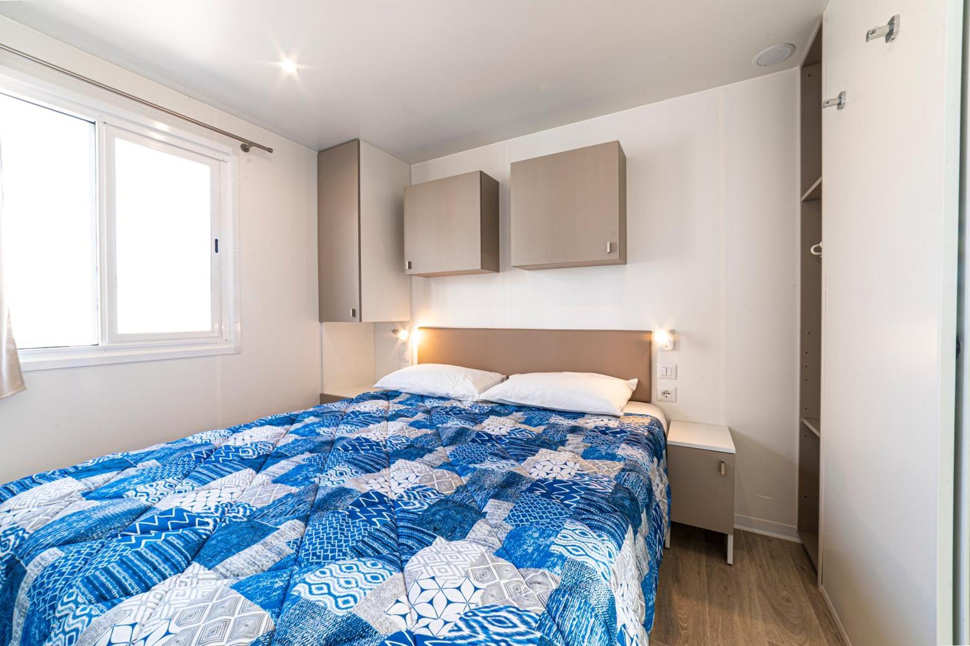 Baia Holiday Gasparina Castelnuovo del Garda Εξωτερικό φωτογραφία