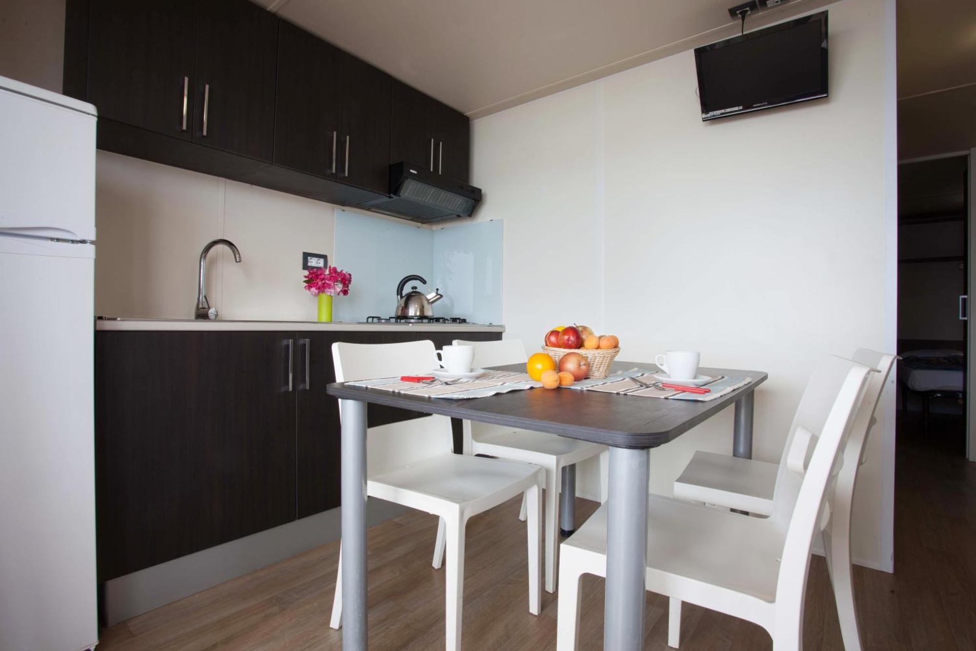 Baia Holiday Gasparina Castelnuovo del Garda Εξωτερικό φωτογραφία