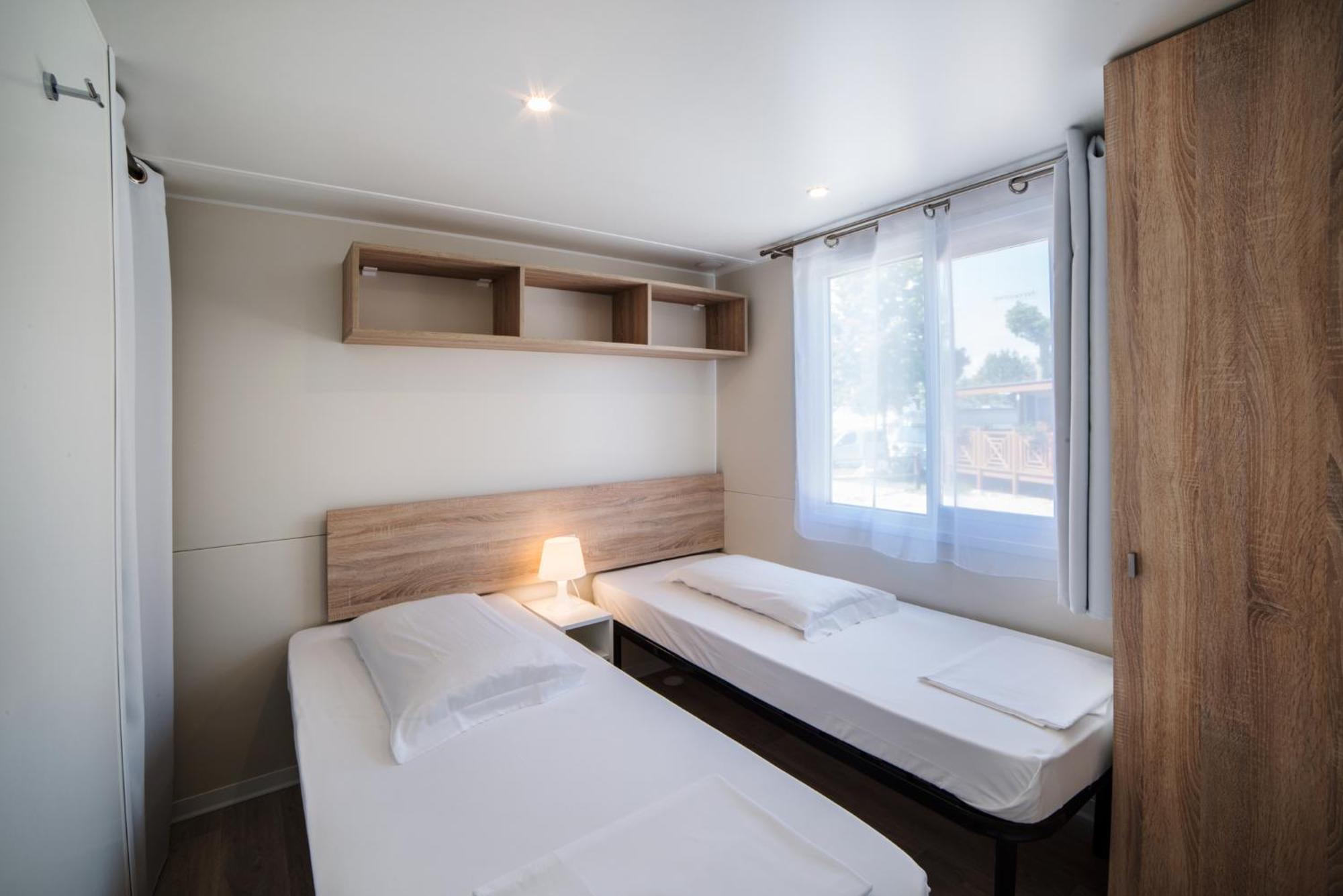 Baia Holiday Gasparina Castelnuovo del Garda Εξωτερικό φωτογραφία